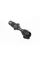 Тепловізійний прилад INFIRAY (IRAY) TUBE TL35SE